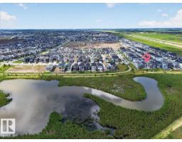 18119 70 St Nw, Edmonton, AB T5Z0V6 Photo 54
