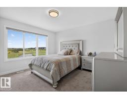 18119 70 St Nw, Edmonton, AB T5Z0V6 Photo 38