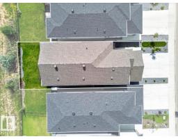 18119 70 St Nw, Edmonton, AB T5Z0V6 Photo 64