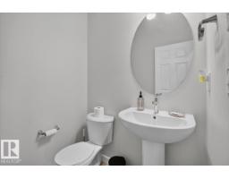 18119 70 St Nw, Edmonton, AB T5Z0V6 Photo 26