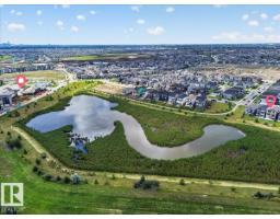 18119 70 St Nw, Edmonton, AB T5Z0V6 Photo 55