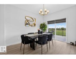18119 70 St Nw, Edmonton, AB T5Z0V6 Photo 20