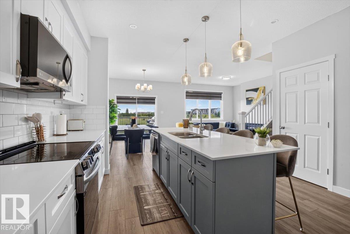 18119 70 ST NW - 17