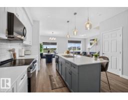 18119 70 St Nw, Edmonton, AB T5Z0V6 Photo 17