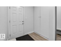 18119 70 St Nw, Edmonton, AB T5Z0V6 Photo 27