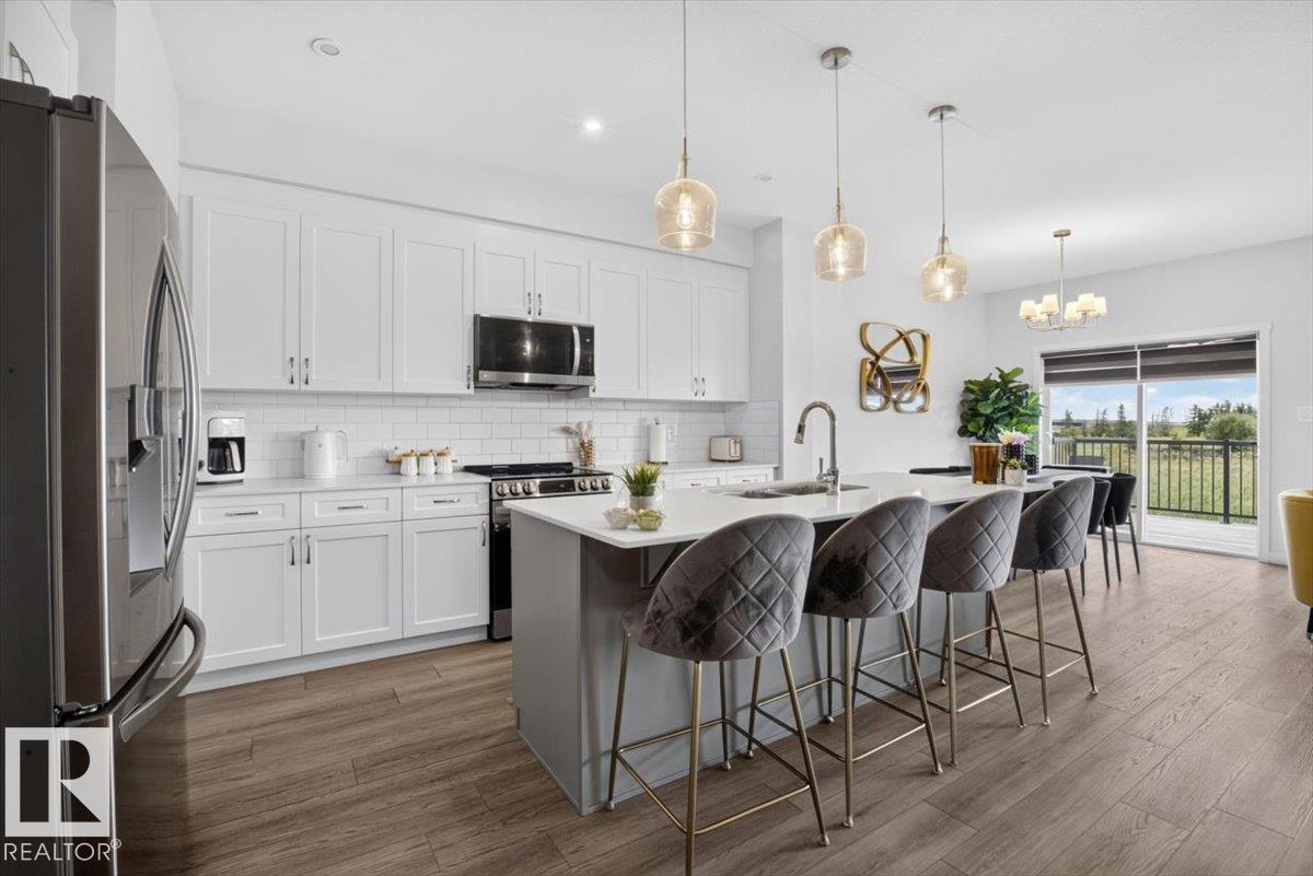 18119 70 ST NW - 12