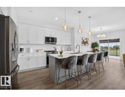 18119 70 St Nw, Edmonton, AB T5Z0V6 Photo 12