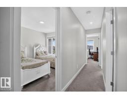 18119 70 St Nw, Edmonton, AB T5Z0V6 Photo 31