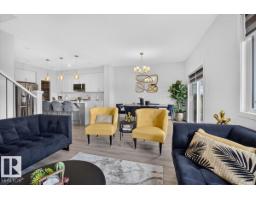 18119 70 St Nw, Edmonton, AB T5Z0V6 Photo 23