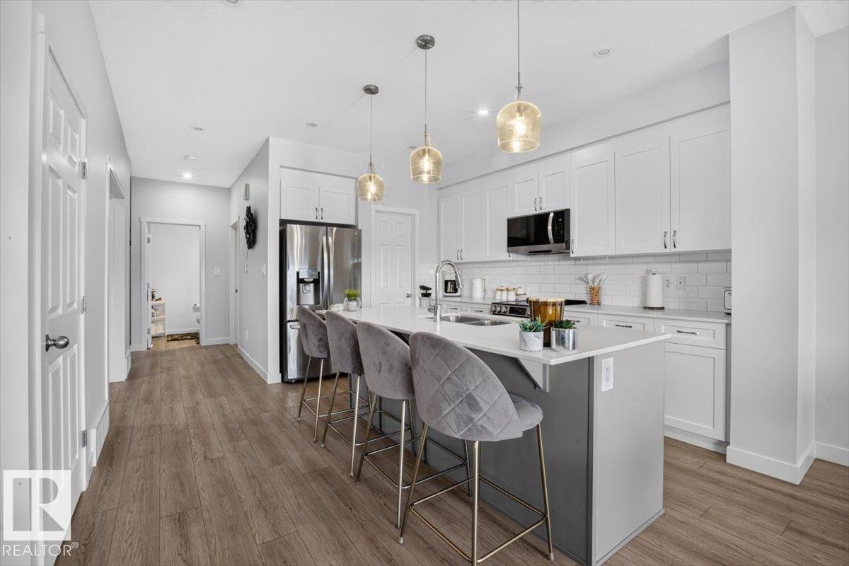 18119 70 ST NW - Image 13