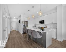 18119 70 St Nw, Edmonton, AB T5Z0V6 Photo 13