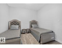 18119 70 St Nw, Edmonton, AB T5Z0V6 Photo 25