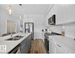 18119 70 St Nw, Edmonton, AB T5Z0V6 Photo 15