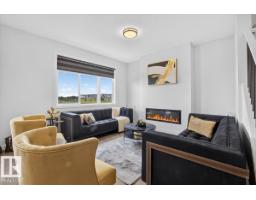18119 70 St Nw, Edmonton, AB T5Z0V6 Photo 22