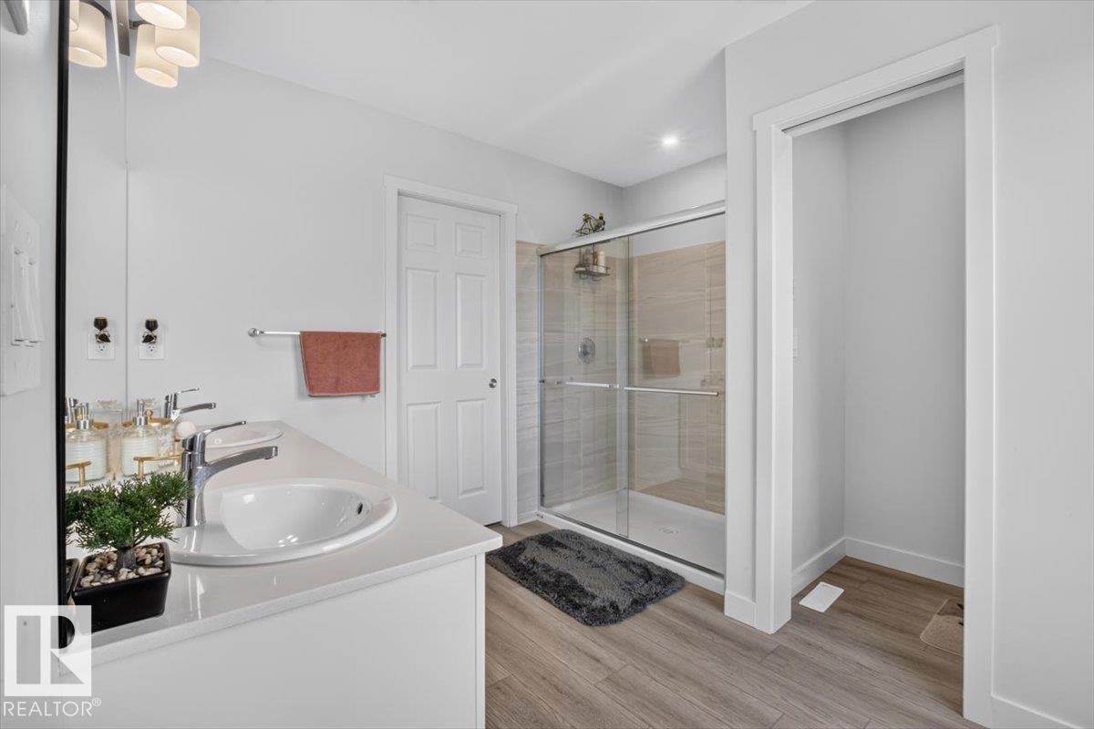18119 70 ST NW - 41