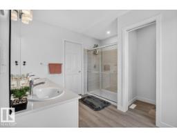 18119 70 St Nw, Edmonton, AB T5Z0V6 Photo 41