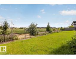 18119 70 St Nw, Edmonton, AB T5Z0V6 Photo 52