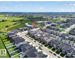 18119 70 St Nw, Edmonton, AB T5Z0V6 Photo 59