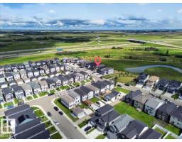 18119 70 St Nw, Edmonton, AB T5Z0V6 Photo 58