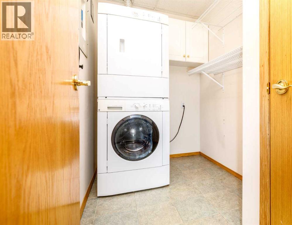 #105 4512 52 Avenue - Image 15