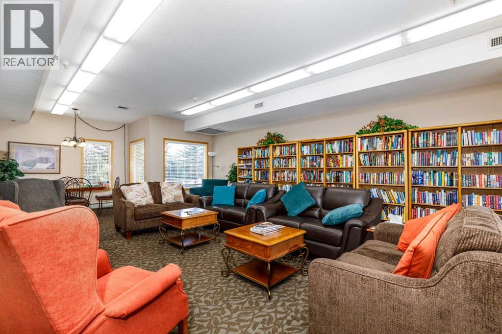 #105 4512 52 Avenue - Image 21