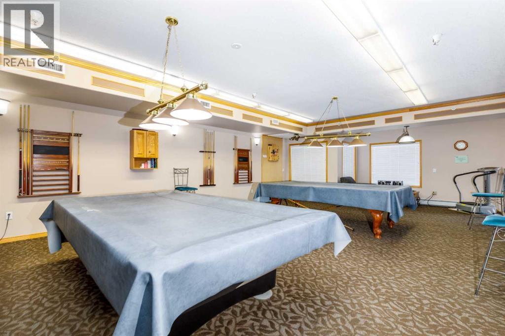 #105 4512 52 Avenue - 25
