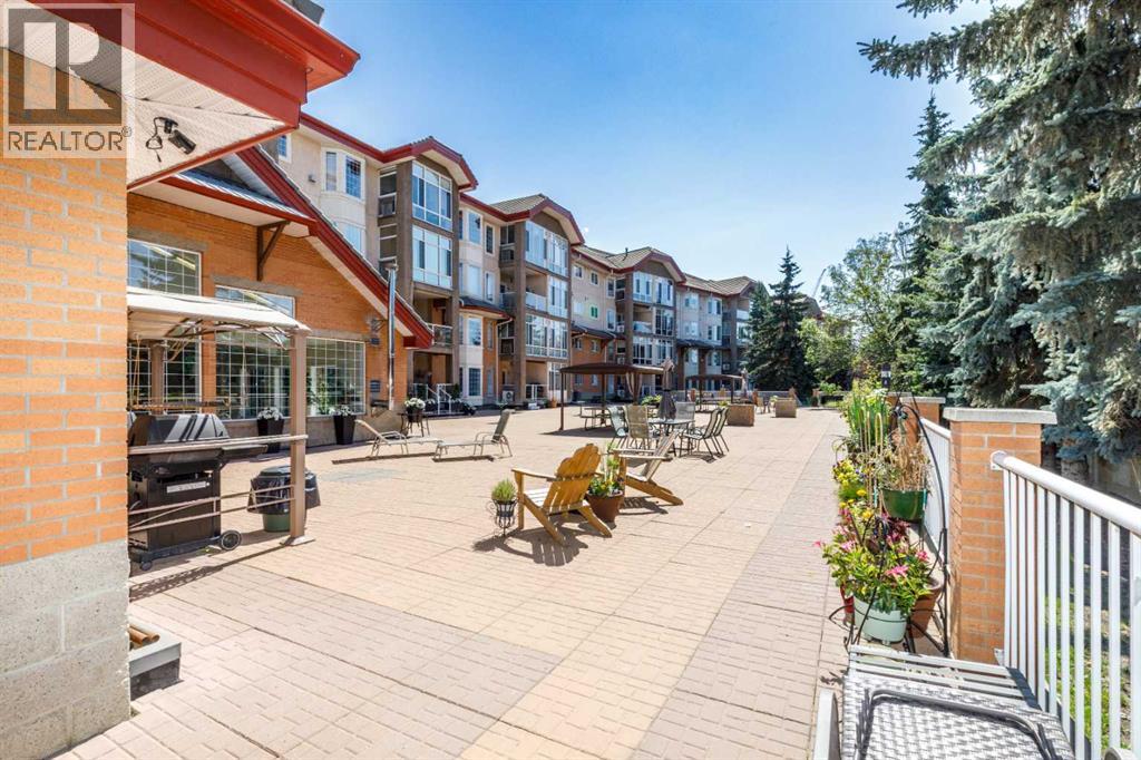 #105 4512 52 Avenue - Image 29