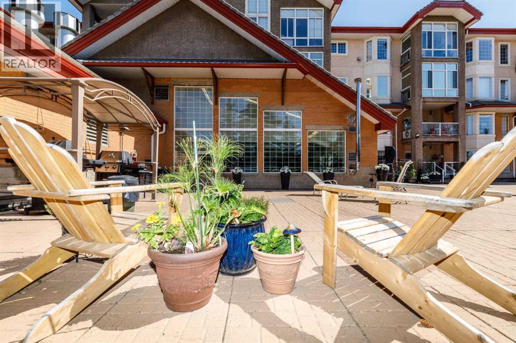 #105 4512 52 Avenue - Image 32