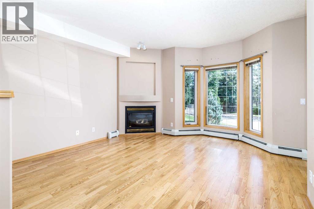 #105 4512 52 Avenue - Image 9