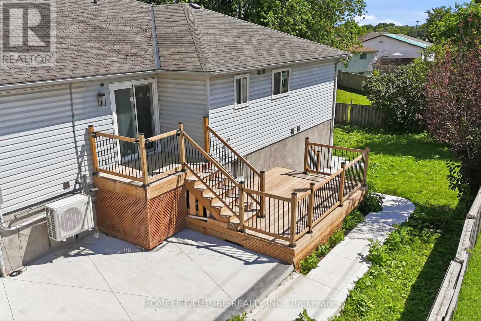 1 LOCKHART GATE - Image 6