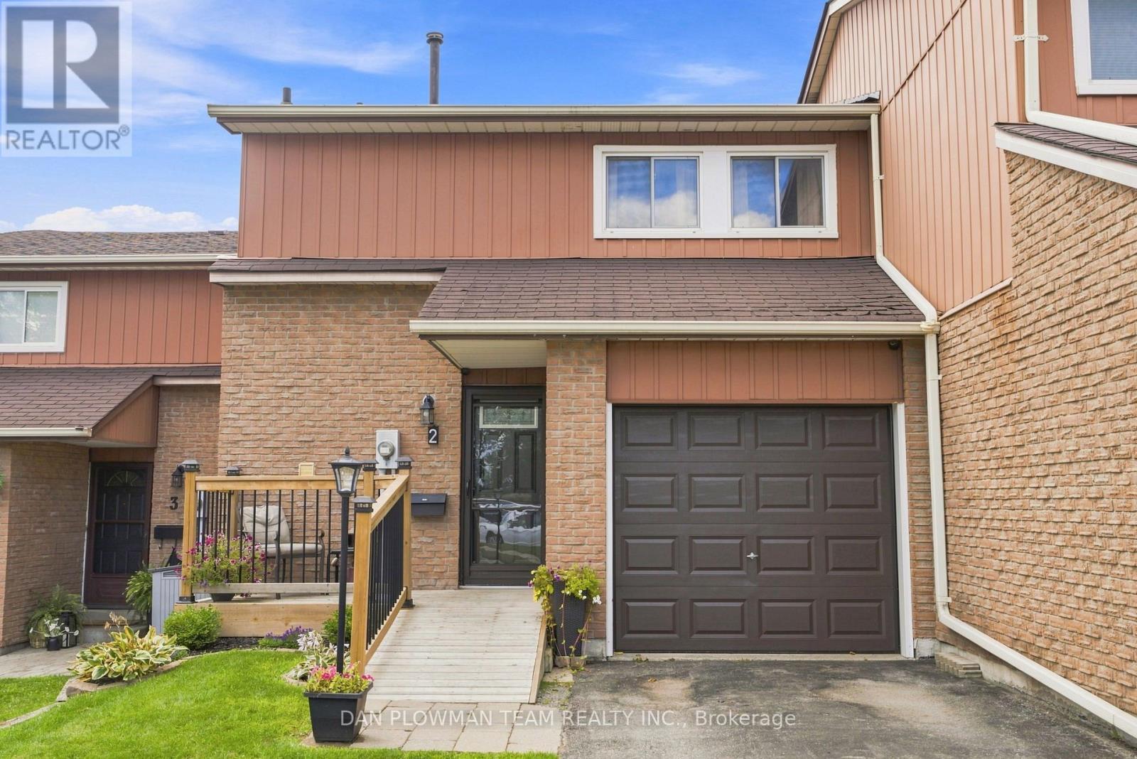 #2 72 MARTIN ROAD - 1