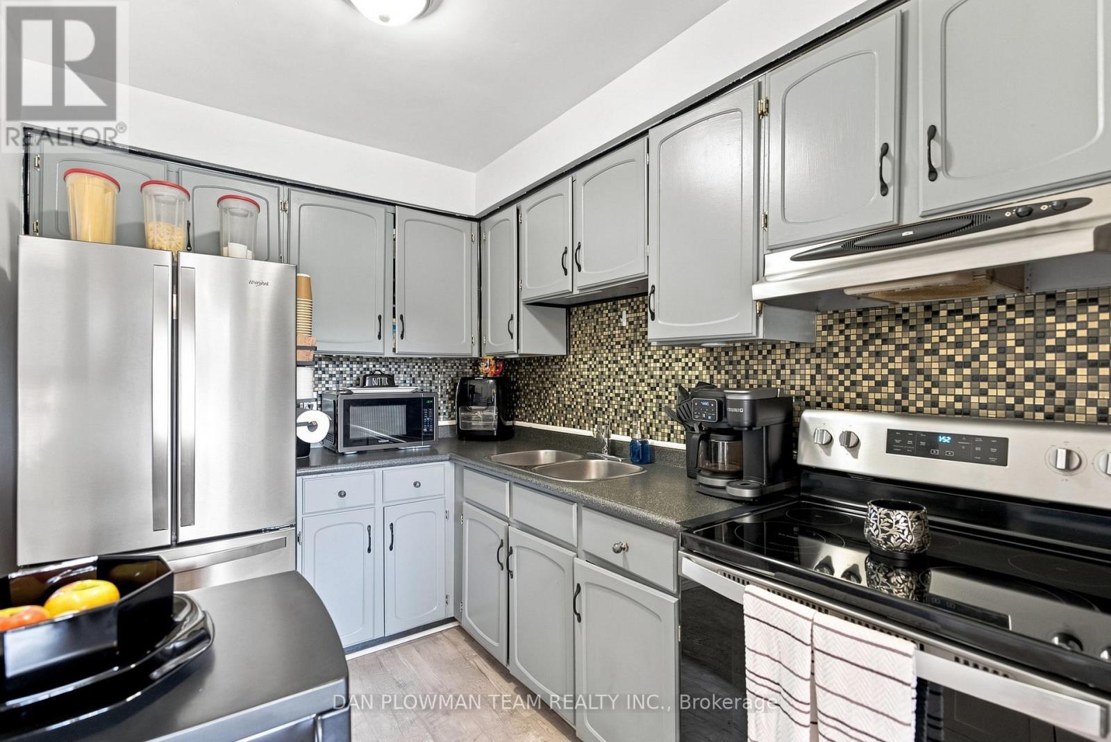 #2 72 MARTIN ROAD - Image 11