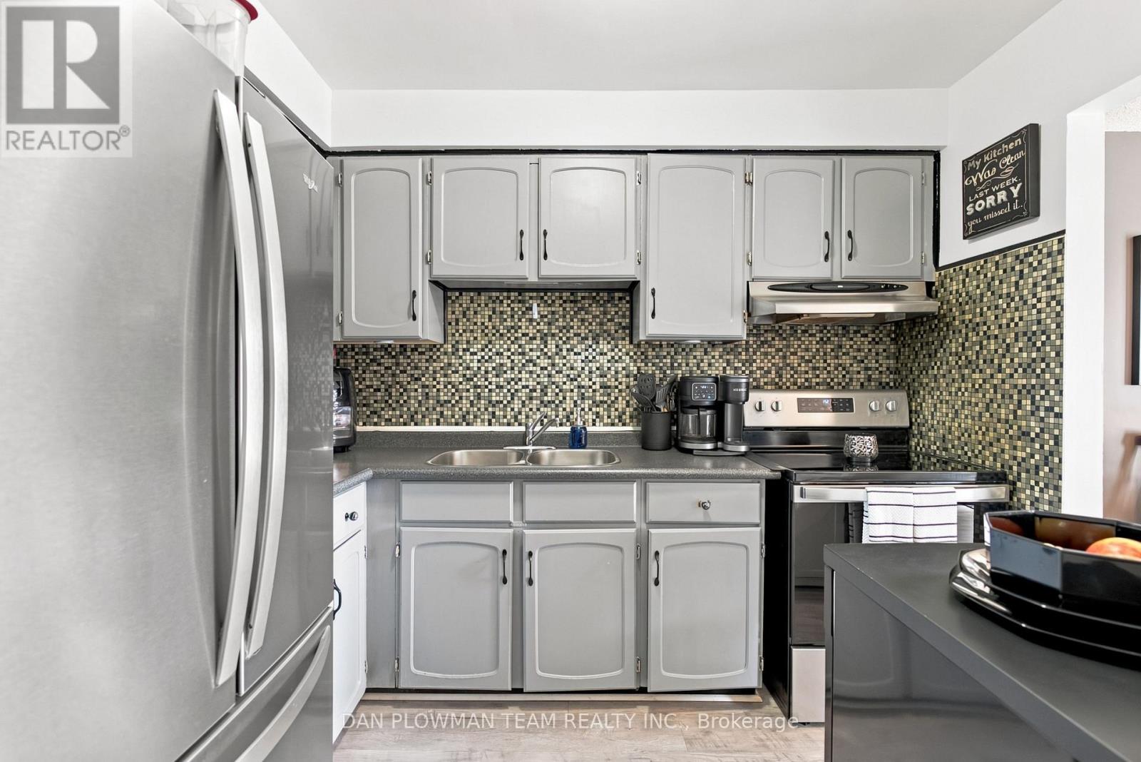 #2 72 MARTIN ROAD - Image 12