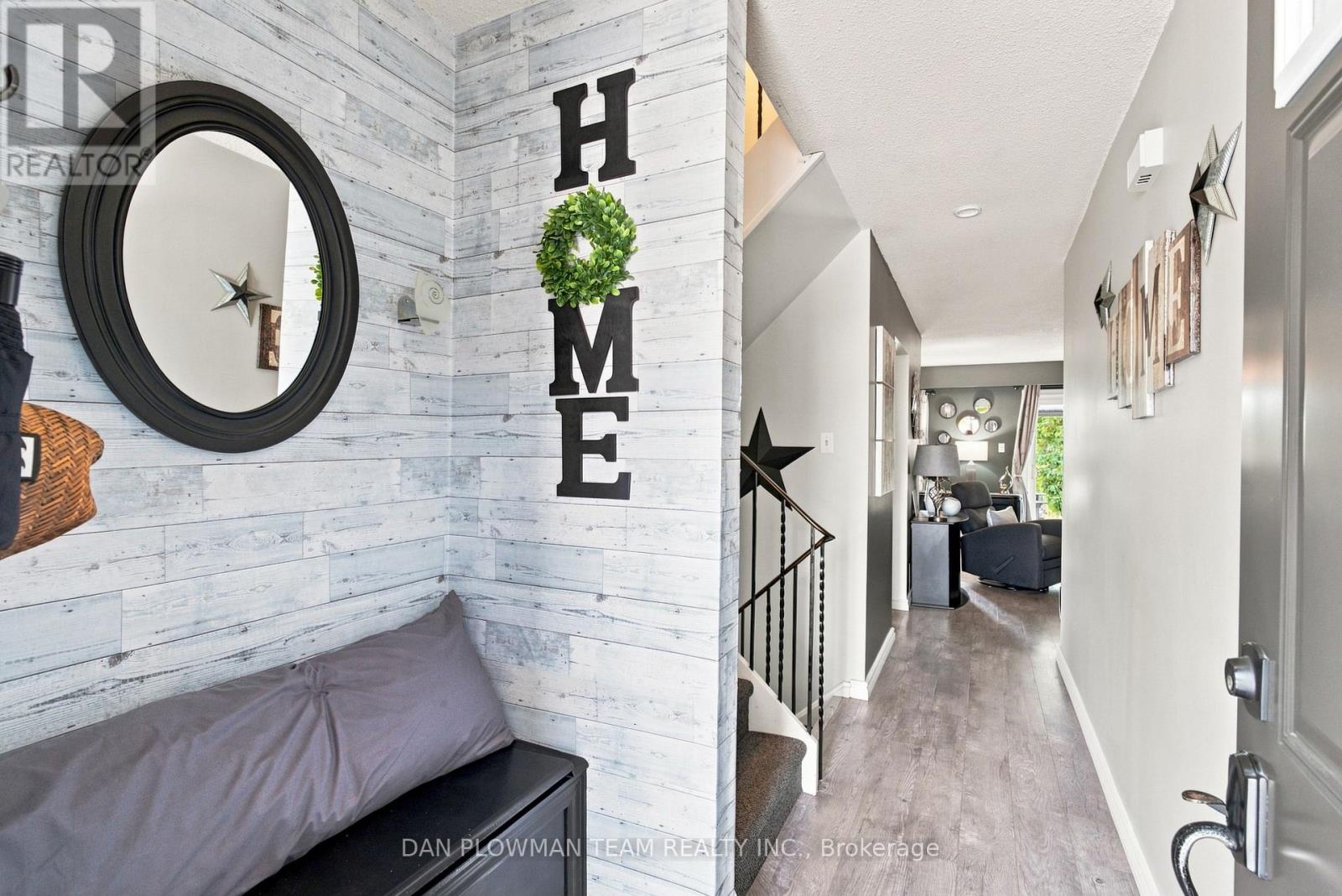 #2 72 MARTIN ROAD - Image 4
