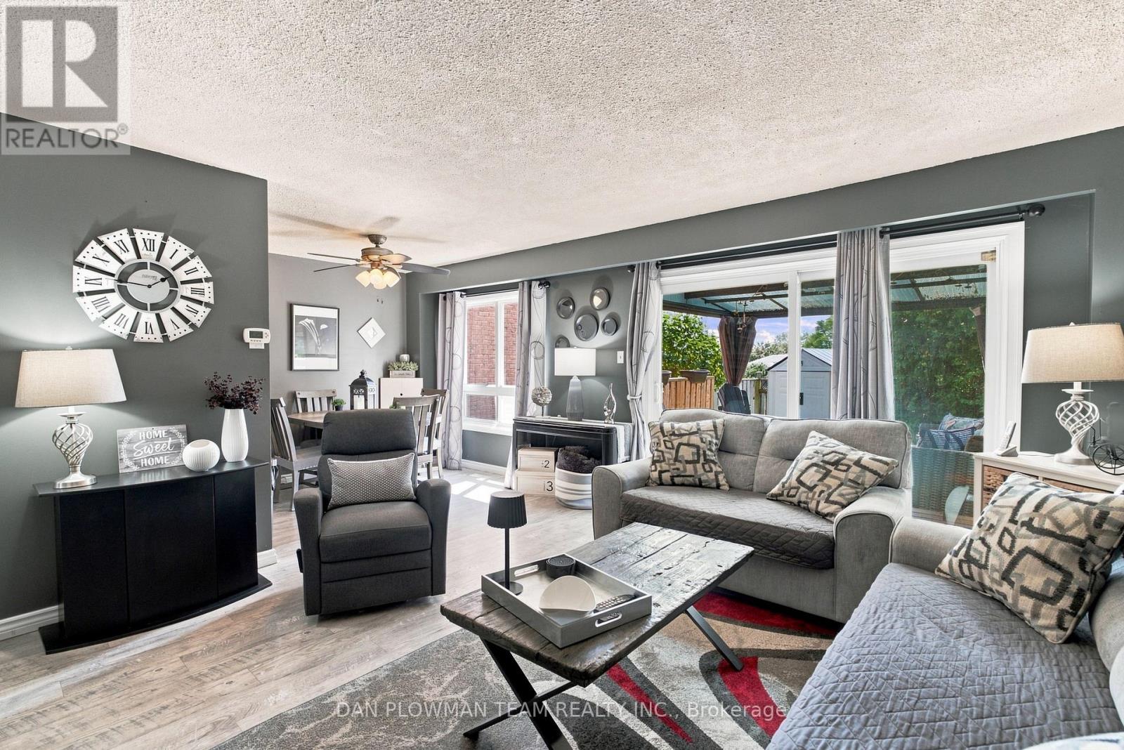 #2 72 MARTIN ROAD - Image 7