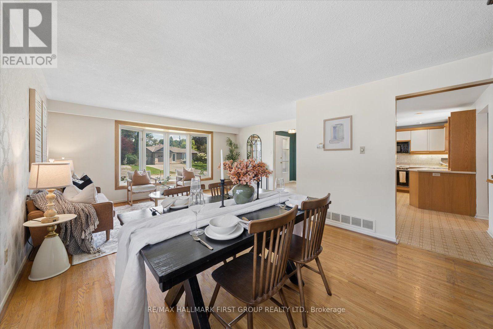 13 LAWRIE ROAD - 10