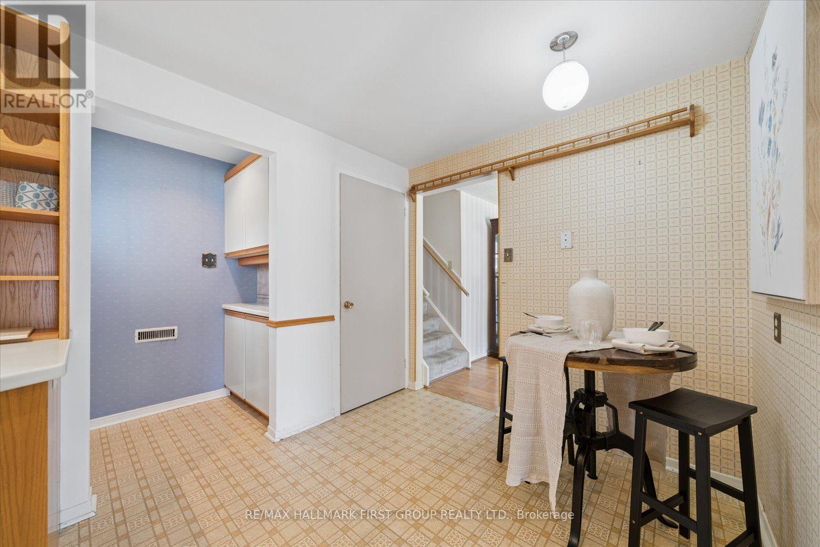 13 LAWRIE ROAD - Image 13