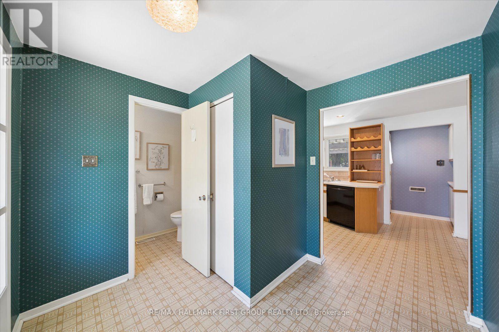 13 LAWRIE ROAD - Image 14