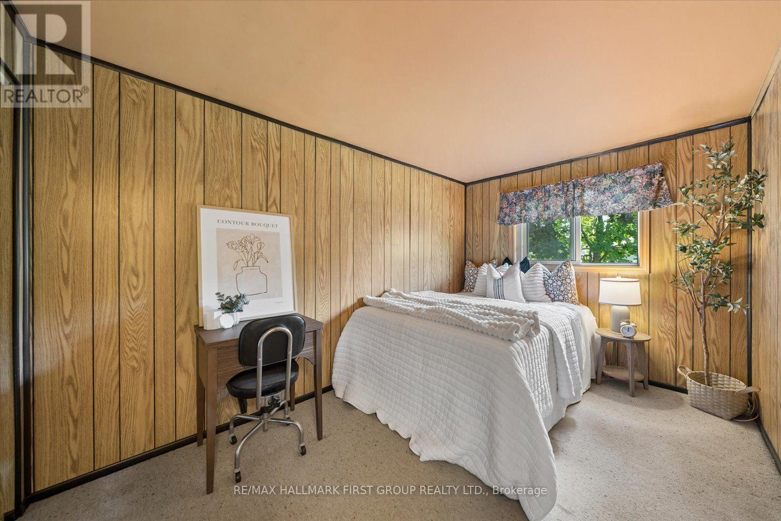 13 LAWRIE ROAD - Image 17
