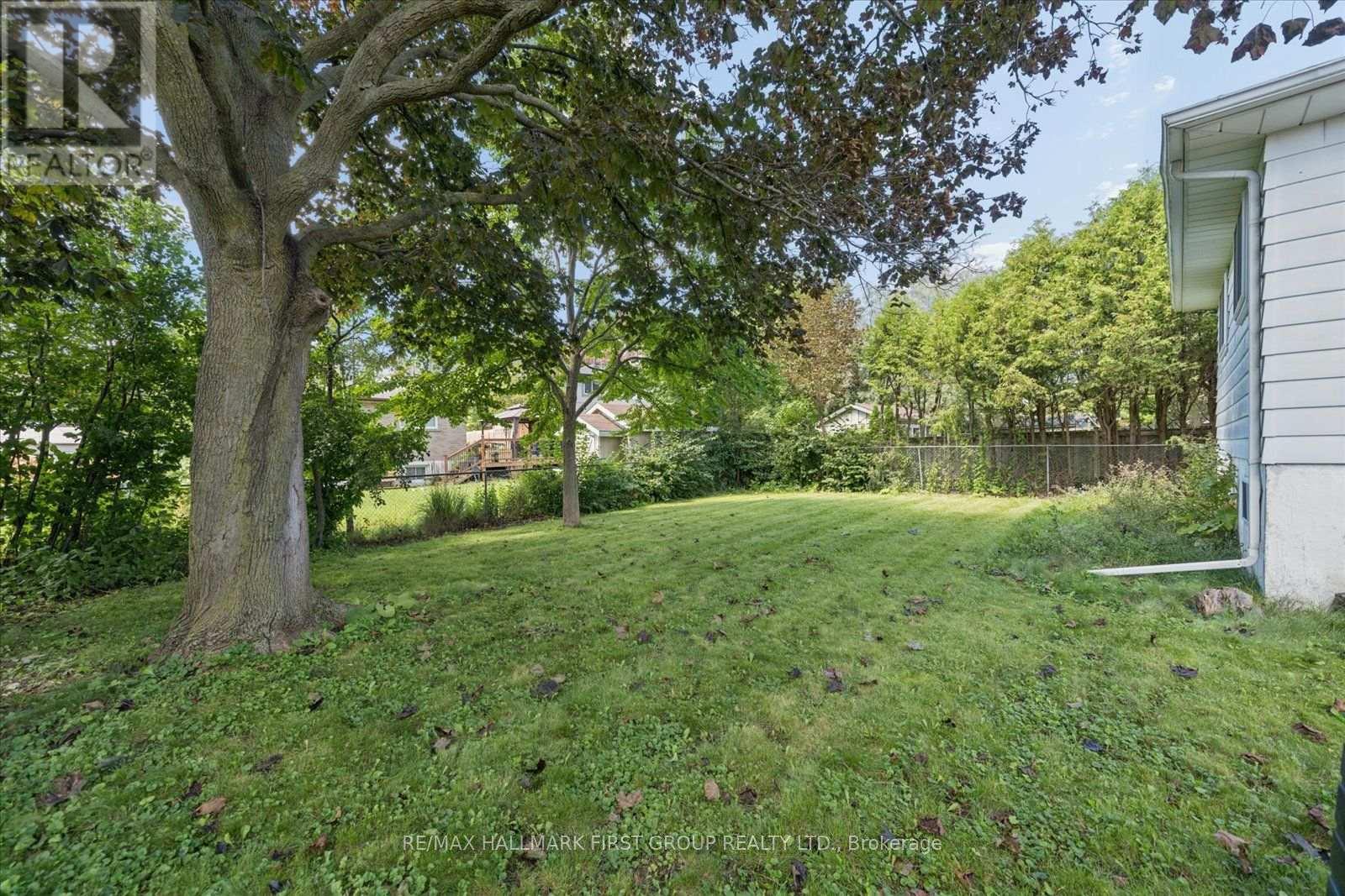 13 LAWRIE ROAD - 19