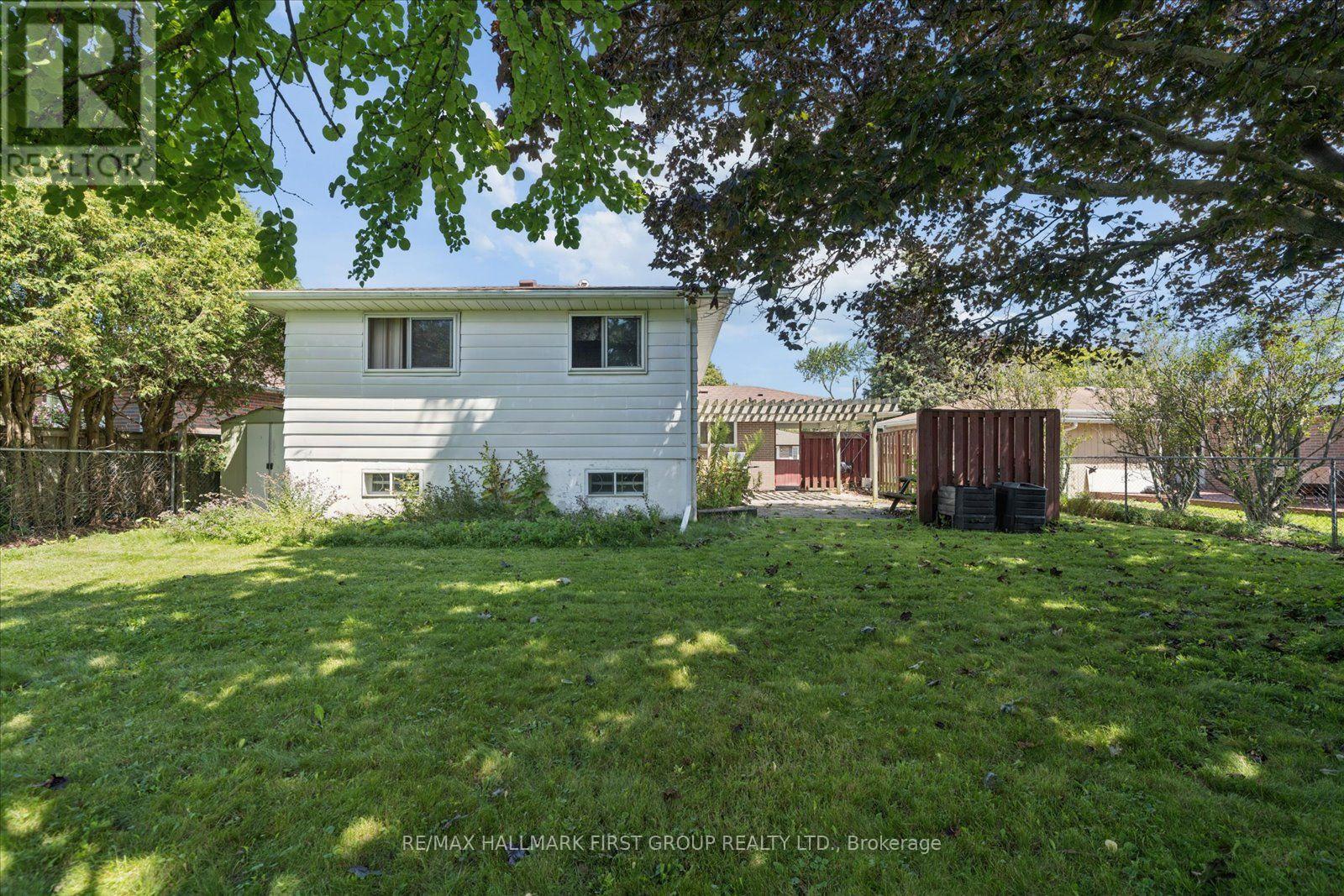 13 LAWRIE ROAD - Image 20