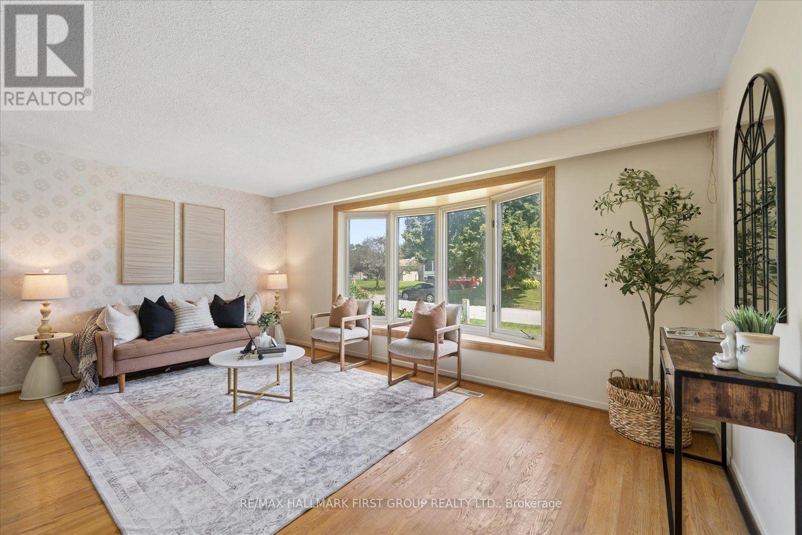 13 LAWRIE ROAD - 3