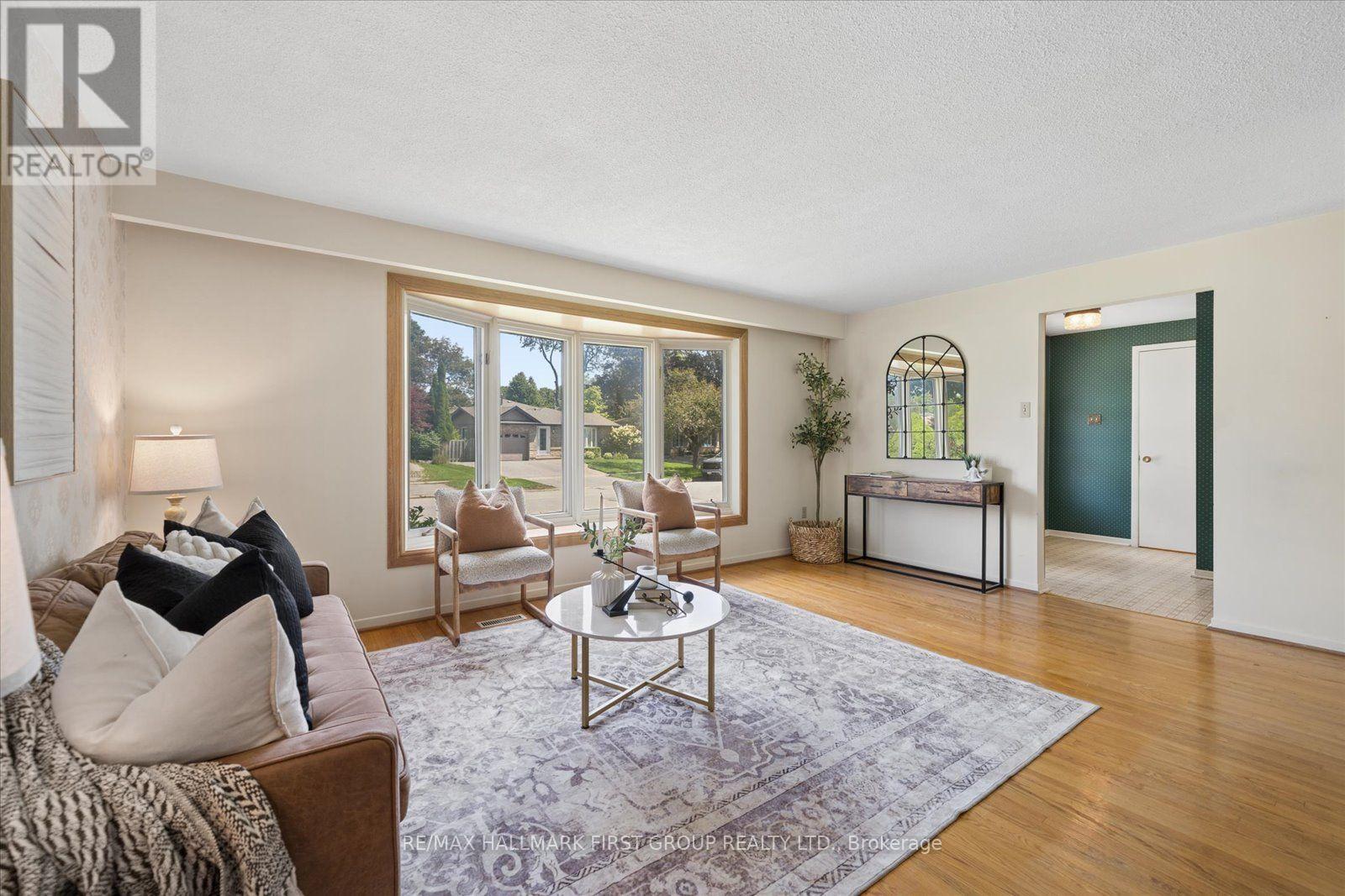 13 LAWRIE ROAD - Image 5