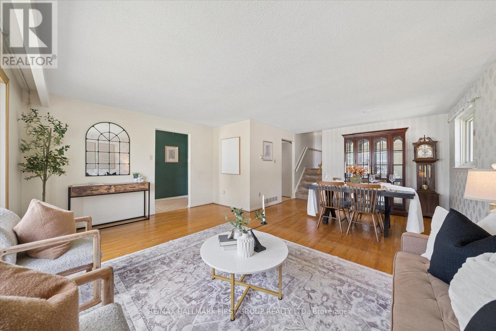 13 LAWRIE ROAD - Image 6