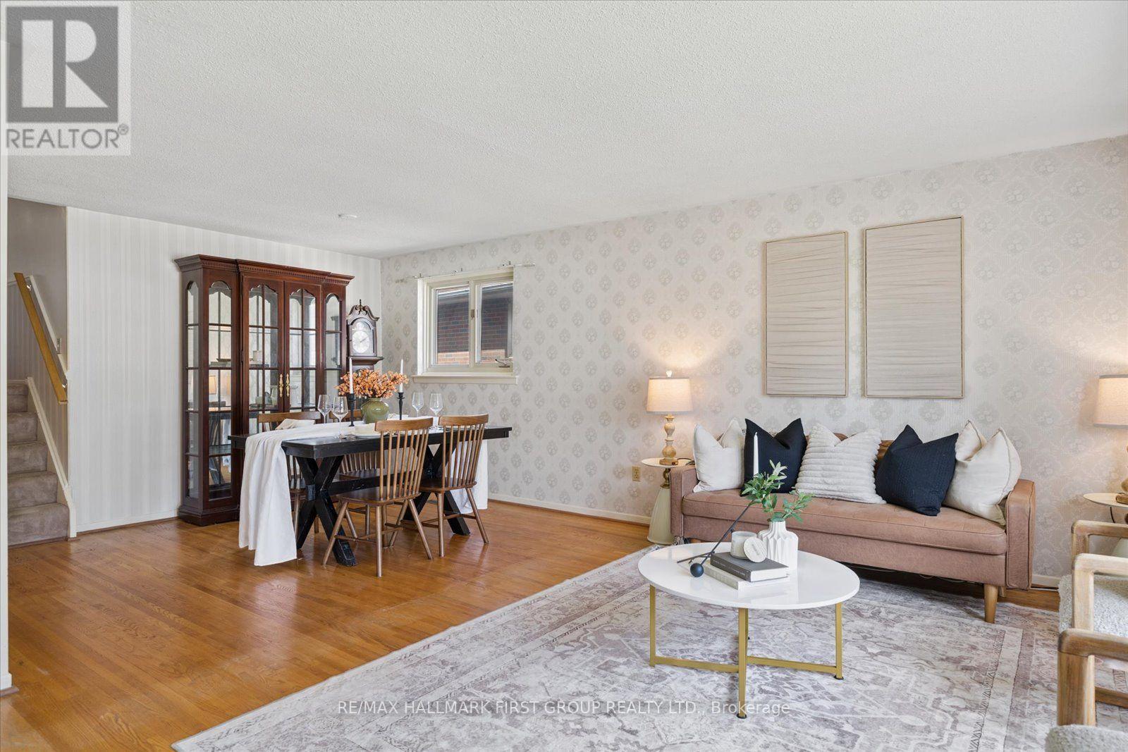 13 LAWRIE ROAD - Image 7