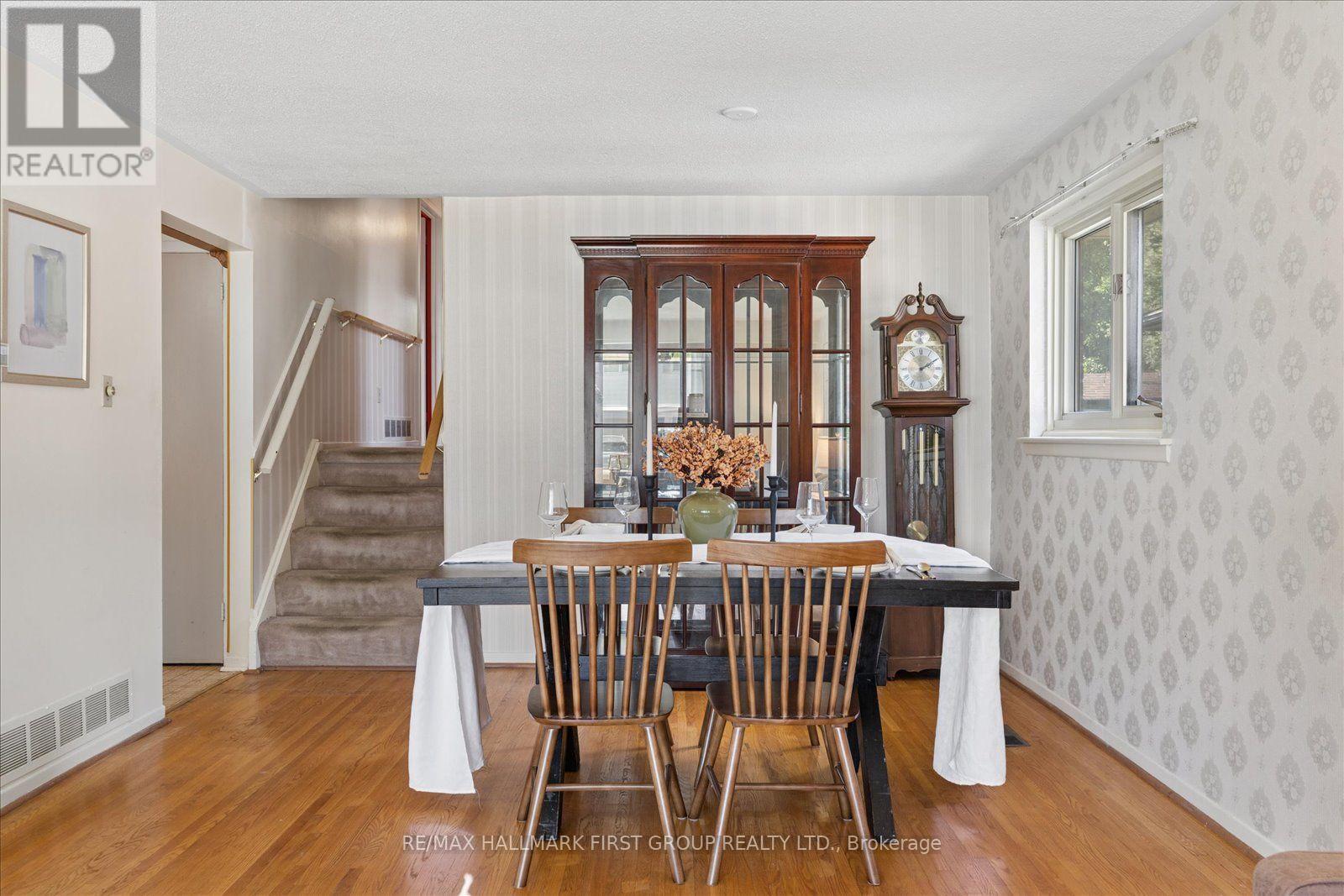 13 LAWRIE ROAD - Image 8
