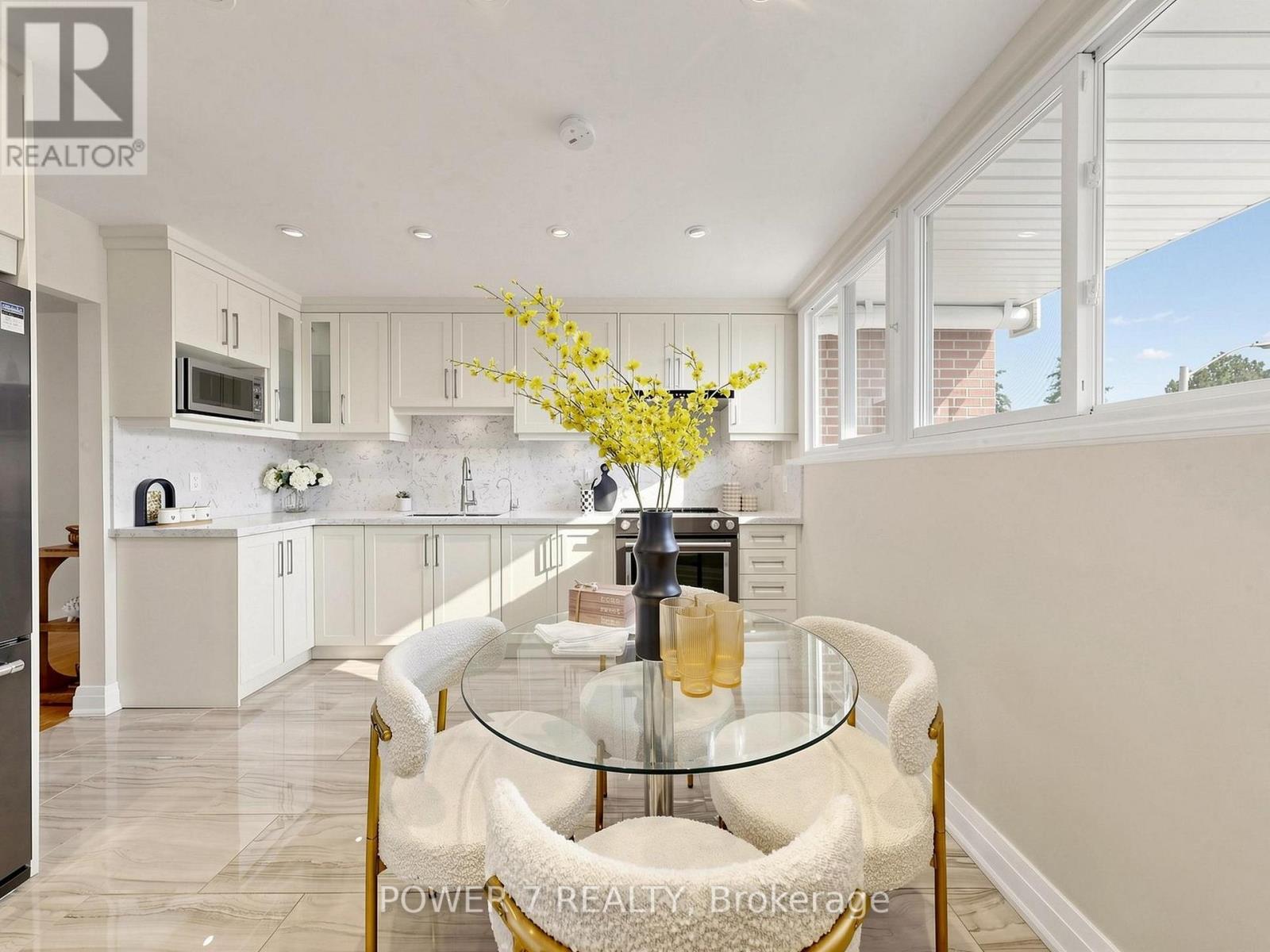 18 SPRUCEWOOD COURT - 19