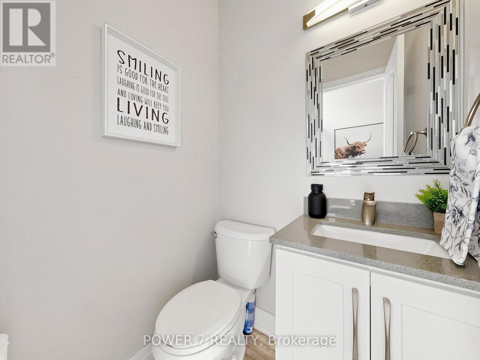 18 SPRUCEWOOD COURT - 23