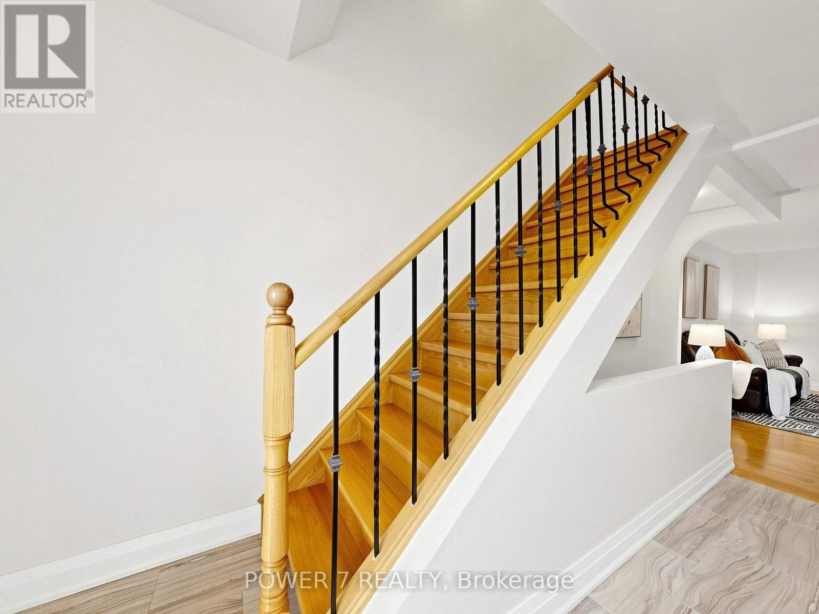 18 SPRUCEWOOD COURT - Image 25
