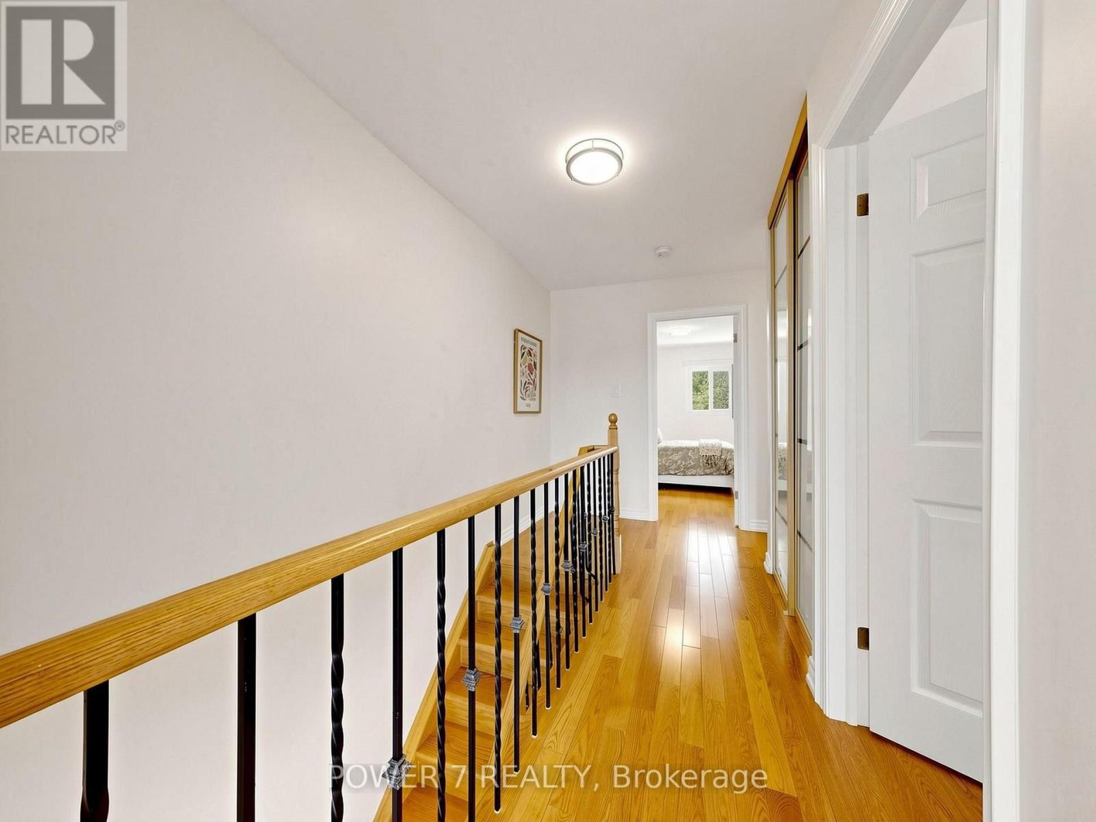 18 SPRUCEWOOD COURT - Image 26